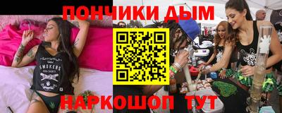 ГАЛЛЮЦИНОГЕННЫЕ ГРИБЫ Кинель