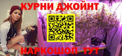 ГАЛЛЮЦИНОГЕННЫЕ ГРИБЫ Кинель