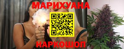 герыч Кингисепп