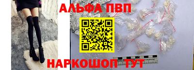 герыч Кингисепп